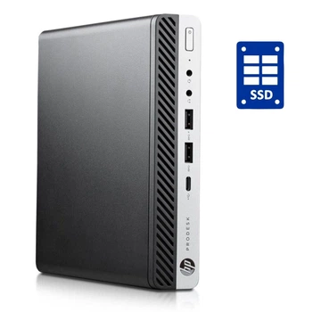 Неттопы Intel Core i3 купить в ROZETKA: акции и скидки, отзывы