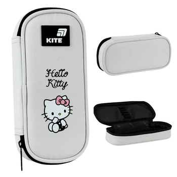Пенал Kite Hello Kitty HK26-662-3