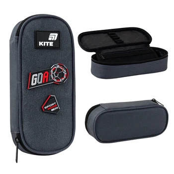 Пенал Kite 599 Sport Mode (K26-599-14)