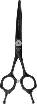 Nożyczki fryzjerskie Henbor Luxory Iscissors 900/5.5 14 cm (8002309782047)