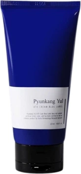 Крем для обличчя Pyunkang Yul Ato Blue Label зволожуючий 120 мл (8809486680407)