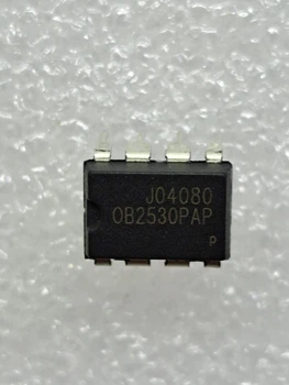 Микросхема OB2530PAP (МС3248)