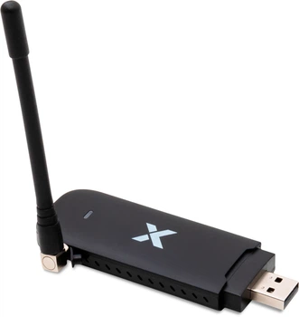 4G модем Vinga Stick 4G M101 (4823093321250)