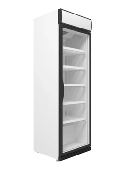 Микромаркет самообслуживания VendoWave Dynamic - Refurbished