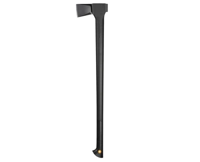 Топор-колун Fiskars Solid A26, 91.5 см, 2,55 кг (1052043)