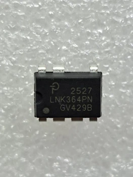 Микросхема LNK364PN (МС1331)