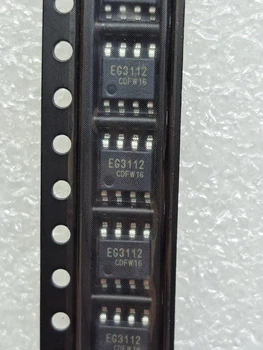 Микросхема EG3112 (МС3043)