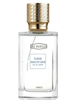 Тестер Ex Nihilo Fleur Narcotique 100ml