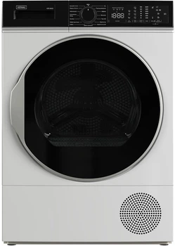 Suszarka Kernau KFD 8423