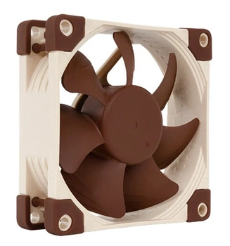 Вентилятор Noctua NF-A8 FLX