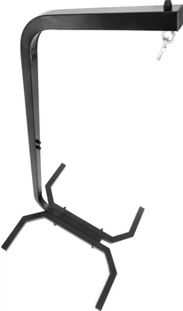 Stojak do krzesła wiszącego Springos GS0033