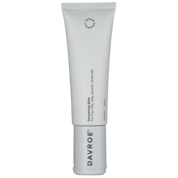 Разглаживающий несмываемый бальзам для волос Davroe Smoothing Balm 150 мл