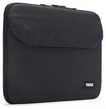 Чохол Thule Lithos Sleeve MacBook Pro 16'' (Black) 3205460 (TH 3205460) (TH 3205460)