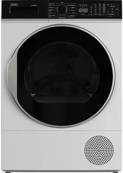 Suszarka Kernau KFD 9603.1