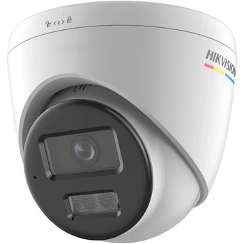 IP видеокамера Hikvision DS-2CD1347G3-LIUF 4МП (2.8мм)