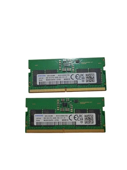 Samsung DDR5 SDRAM 8 ГБ - ROZETKA - купить оперативную память в