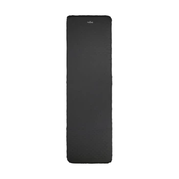 Килимок самонадувний Tribe Comfort Lite Rectangular 5 см T-BB-0005-grey (205215) T-BB-0005-grey
