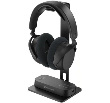 Наушники Sennheiser RS 275 TV