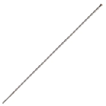 Бур SDS-Plus, 14×800 мм INTERTOOL SD-1480