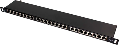 Switch GetFort PGF-5EFTP24-B8 (PGF-5EFTP24-B8)