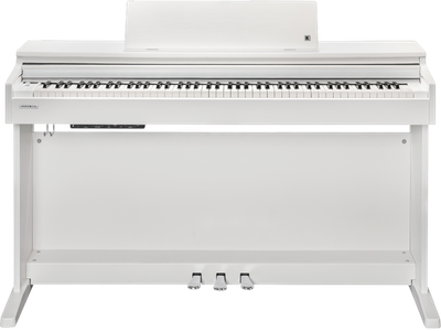 Цифрове піаніно Kurzweil M215 WH