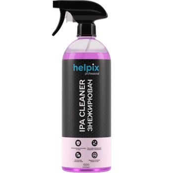 Знежирювач Helpix Ipa Cleaner, 1л.