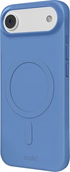 Чохол SBS Instinct Mag для Apple iPhone Air Blue (TEINSTMAGIP1766B)
