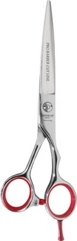 Nożyczki fryzjerskie Henbor Extra professional Pro-Barber 6'' 870/6 (8002301207197)