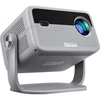 Проектор Futuzen P30 NF Grey (R4721131820250)