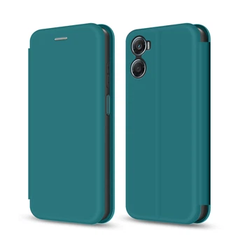 Чохол-книжка MAKE Motorola G06/G06 Power Flip Tapestry