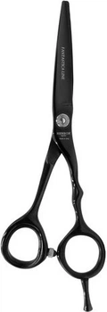 Nożyczki fryzjerskie Henbor Luxory Fantastic 6'' 953/6 (8002685595361)