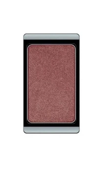 Artdeco Eyeshadow Pearl Тіні для повік(змінний блок) 035 pearly savannah