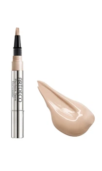 Artdeco Perfect Teint Concealer Коректор для обличчя 7 - Olive