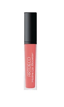 Artdeco Hydra Lip Booster Блиск для губ 14 - Translucent sparkling Coral