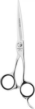 Nożyczki fryzjerskie Henbor Premium Fusion 6'' 955/6 (8002697510086)