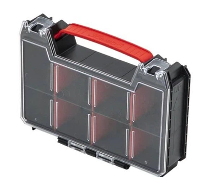 Органайзер Qbrick System PRO Organizer Multi