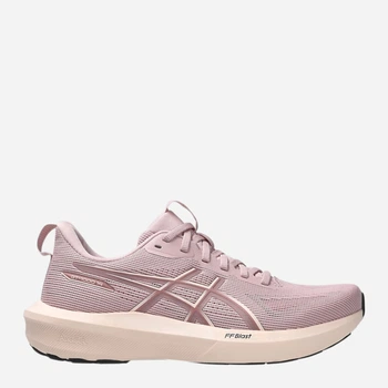 Жіночі кросівки для бігу Asics 1012B859-701 39.5 (8US) Рожеві (4571633342554)