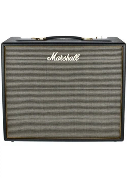 Гитарный усилитель Marshall Origin50C