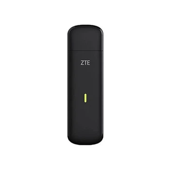 Мобільний 3G 4G модем USB ZTE MF833 – LTE 1800 + 2600 MHz