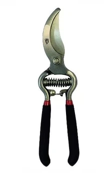 Обходной секатор Razorsharp Spear & Jackson (5559BS)