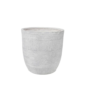 Кашпо Engard Оттава 35*35*34 см (GA70-1)