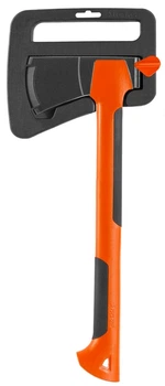Топор Stocker 760 универсальный 900 г (Штокер 760)