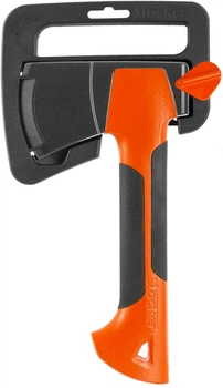 Топор Stocker 752 туристический 600 г (Штокер)