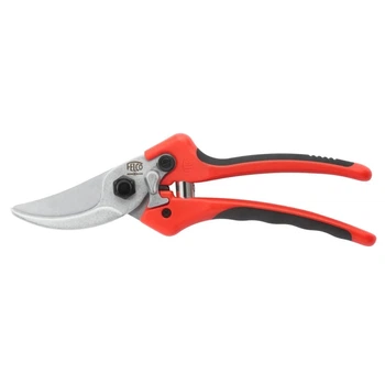 Садовый секатор FELCO 171L обводной эргономичный (Фелко 171L)