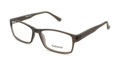 Оправа для очков пластиковая Valencia 41199-C2