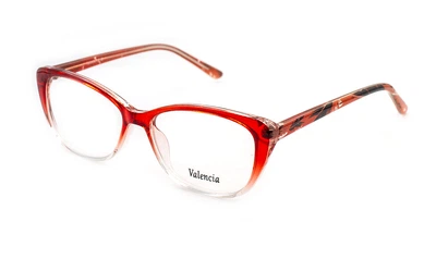 Оправа для очков пластиковая Valencia 42497-C3