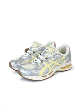 Чоловічі кросівки ASICS GEL-NIMBUS 10.1 VANDY THE PINK Розмір 38