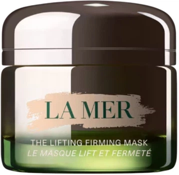 Maska do twarzy La Mer liftingująco-ujędrniająca 50 ml (747930143222)