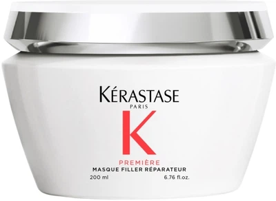 Маска Kerastase&nbsp;Premiere для повреждённых волос 200 мл (3474637196646)
