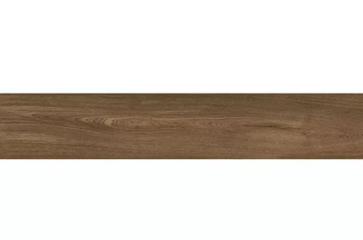 Керамогранит Ceramica Deseo Paradise Brown 20x120см